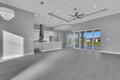 House in Rotonda, Florida 3 bedrooms, 201.6 sq.m. № 1717276 - photo 3