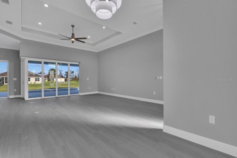 House in Rotonda, Florida 3 bedrooms, 201.6 sq.m. № 1717276 - photo 13