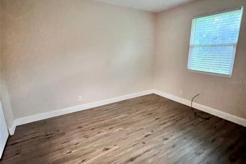 Appartement à louer à Titusville, Floride: 2 chambres, 75.07 m2 № 2101081 - photo 10