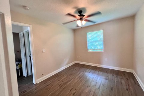 Appartement à louer à Titusville, Floride: 2 chambres, 75.07 m2 № 2101081 - photo 6