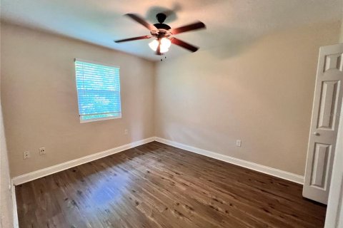 Appartement à louer à Titusville, Floride: 2 chambres, 75.07 m2 № 2101081 - photo 7