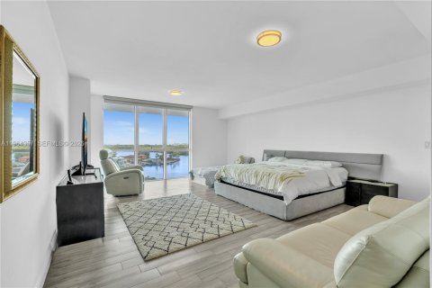 Appartement à louer à Sunny Isles Beach, Floride: 2 chambres, 158.86 m2 № 2026773 - photo 17