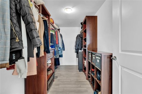 Appartement à louer à Sunny Isles Beach, Floride: 2 chambres, 158.86 m2 № 2026773 - photo 22