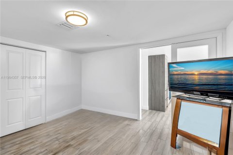 Appartement à louer à Sunny Isles Beach, Floride: 2 chambres, 158.86 m2 № 2026773 - photo 26