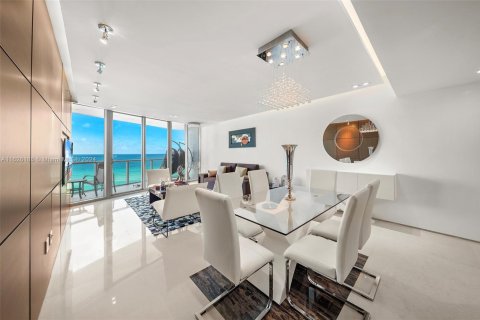 Copropriété à vendre à Sunny Isles Beach, Floride: 3 chambres, 179.02 m2 № 1272528 - photo 5