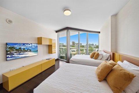 Copropriété à vendre à Sunny Isles Beach, Floride: 3 chambres, 179.02 m2 № 1272528 - photo 18