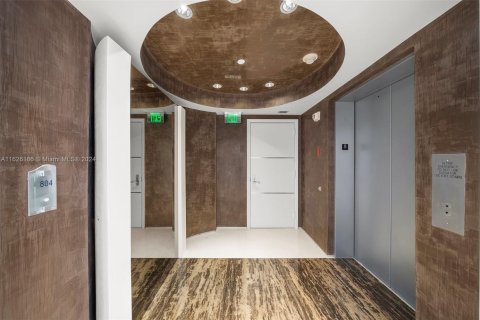Copropriété à vendre à Sunny Isles Beach, Floride: 3 chambres, 179.02 m2 № 1272528 - photo 27