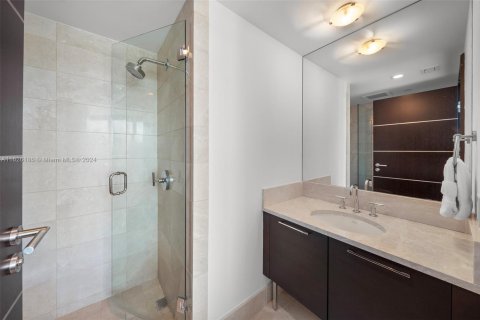 Copropriété à vendre à Sunny Isles Beach, Floride: 3 chambres, 179.02 m2 № 1272528 - photo 19