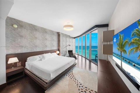 Copropriété à vendre à Sunny Isles Beach, Floride: 3 chambres, 179.02 m2 № 1272528 - photo 13