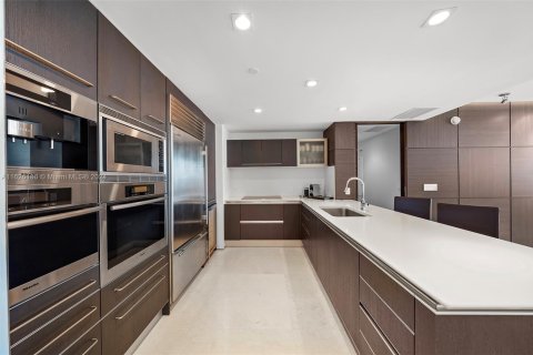Copropriété à vendre à Sunny Isles Beach, Floride: 3 chambres, 179.02 m2 № 1272528 - photo 7