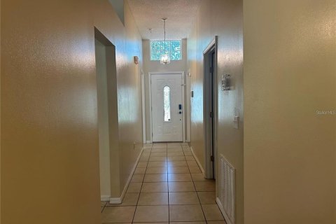 Casa en venta en Clermont, Florida, 5 dormitorios, 155.15 m2 № 2202222 - foto 2