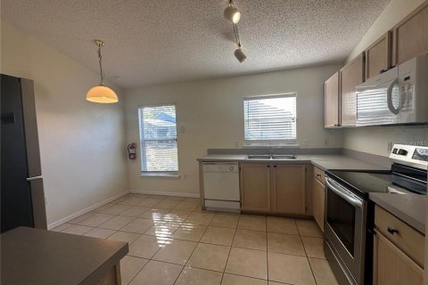 Casa en venta en Clermont, Florida, 5 dormitorios, 155.15 m2 № 2202222 - foto 6
