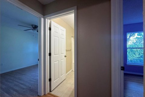 Casa en venta en Clermont, Florida, 5 dormitorios, 155.15 m2 № 2202222 - foto 14