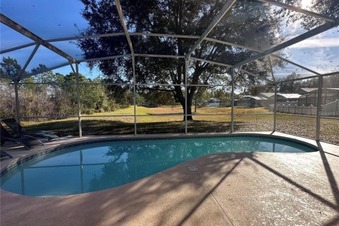 Casa en venta en Clermont, Florida, 5 dormitorios, 155.15 m2 № 2202222 - foto 18