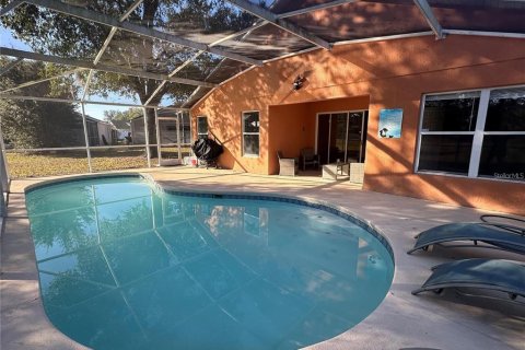 Casa en venta en Clermont, Florida, 5 dormitorios, 155.15 m2 № 2202222 - foto 20