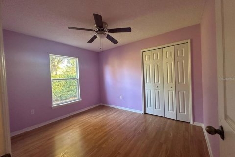 Casa en venta en Clermont, Florida, 5 dormitorios, 155.15 m2 № 2202222 - foto 16