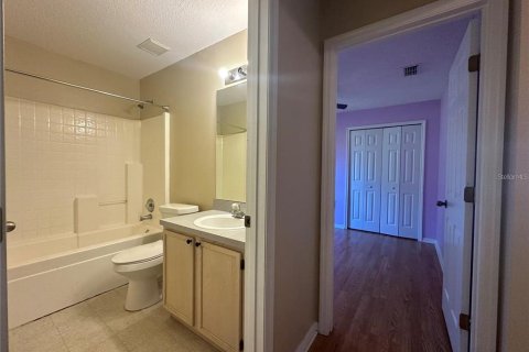 Casa en venta en Clermont, Florida, 5 dormitorios, 155.15 m2 № 2202222 - foto 15