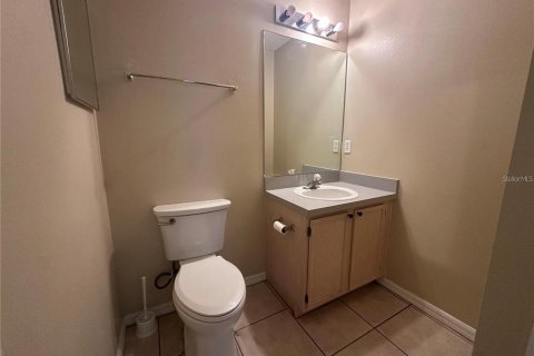 Casa en venta en Clermont, Florida, 5 dormitorios, 155.15 m2 № 2202222 - foto 4