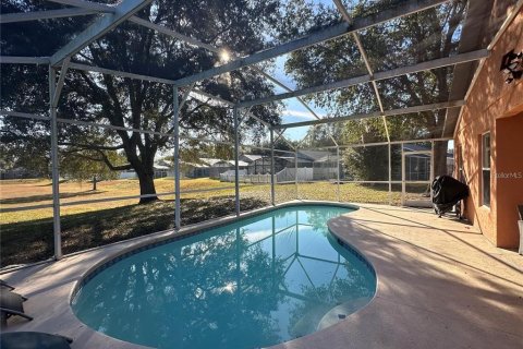Casa en venta en Clermont, Florida, 5 dormitorios, 155.15 m2 № 2202222 - foto 19