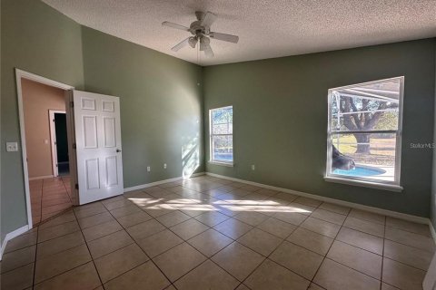 Casa en venta en Clermont, Florida, 5 dormitorios, 155.15 m2 № 2202222 - foto 11