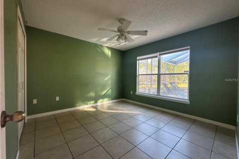 Casa en venta en Clermont, Florida, 5 dormitorios, 155.15 m2 № 2202222 - foto 17