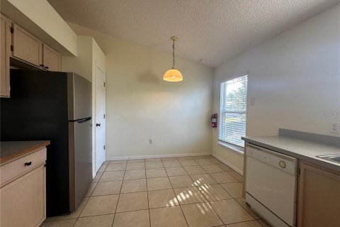 Casa en venta en Clermont, Florida, 5 dormitorios, 155.15 m2 № 2202222 - foto 7
