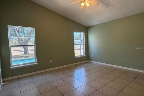 Casa en venta en Clermont, Florida, 5 dormitorios, 155.15 m2 № 2202222 - foto 10