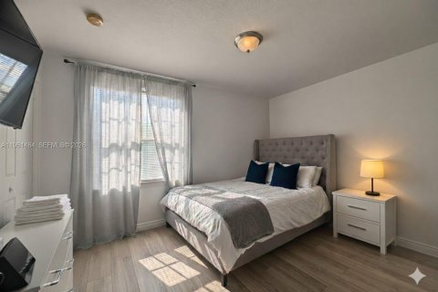 Купить таунхаус в Бока-Ратон, Флорида 2 спальни, 104.98м2, № 2024775 - фото 17