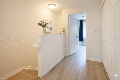 Купить таунхаус в Бока-Ратон, Флорида 2 спальни, 104.98м2, № 2024775 - фото 9