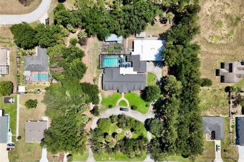 Villa ou maison à vendre à Dundee, Floride: 5 chambres, 278.89 m2 № 2091724 - photo 3