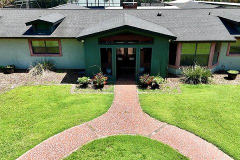 Villa ou maison à Dundee, Floride 5 chambres, 278.89 m2 № 2091724