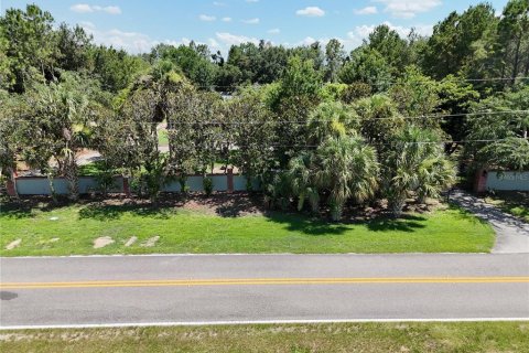 Villa ou maison à vendre à Dundee, Floride: 5 chambres, 278.89 m2 № 2091724 - photo 4