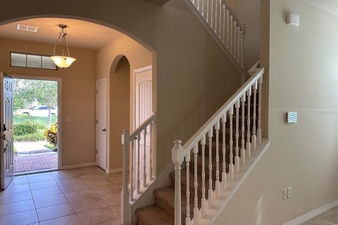 Casa en alquiler en Winter Garden, Florida, 4 dormitorios, 230.12 m2 № 1916469 - foto 5