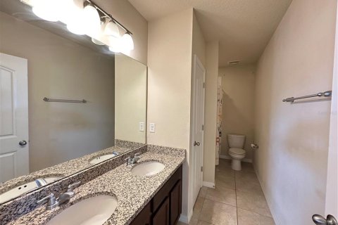 Casa en alquiler en Winter Garden, Florida, 4 dormitorios, 230.12 m2 № 1916469 - foto 13