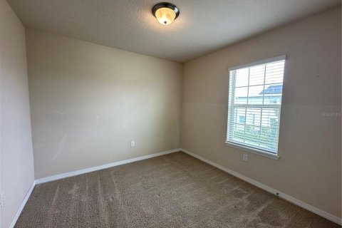 Casa en alquiler en Winter Garden, Florida, 4 dormitorios, 230.12 m2 № 1916469 - foto 14