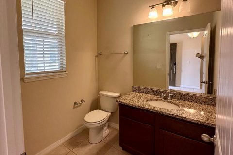 Casa en alquiler en Winter Garden, Florida, 4 dormitorios, 230.12 m2 № 1916469 - foto 11