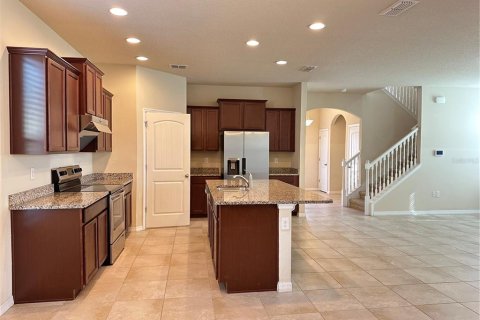 Casa en alquiler en Winter Garden, Florida, 4 dormitorios, 230.12 m2 № 1916469 - foto 3