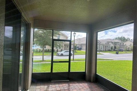 Casa en alquiler en Winter Garden, Florida, 4 dormitorios, 230.12 m2 № 1916469 - foto 26