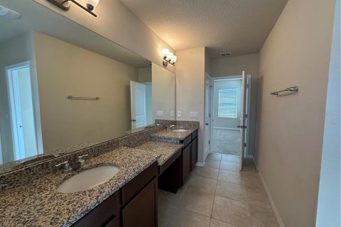 Casa en alquiler en Winter Garden, Florida, 4 dormitorios, 230.12 m2 № 1916469 - foto 20