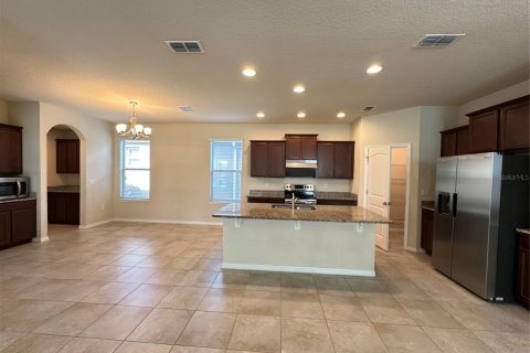 Casa en alquiler en Winter Garden, Florida, 4 dormitorios, 230.12 m2 № 1916469 - foto 2