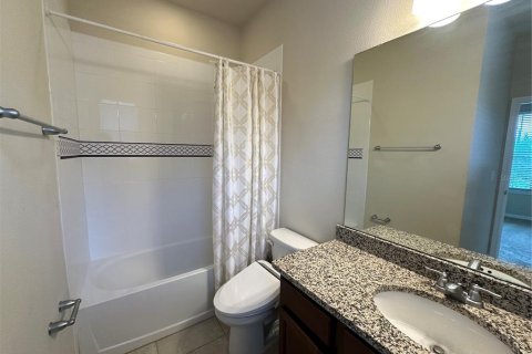 Casa en alquiler en Winter Garden, Florida, 4 dormitorios, 230.12 m2 № 1916469 - foto 8