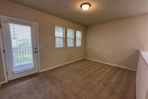 Casa en alquiler en Winter Garden, Florida, 4 dormitorios, 230.12 m2 № 1916469 - foto 12
