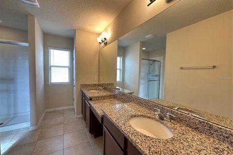 Casa en alquiler en Winter Garden, Florida, 4 dormitorios, 230.12 m2 № 1916469 - foto 17