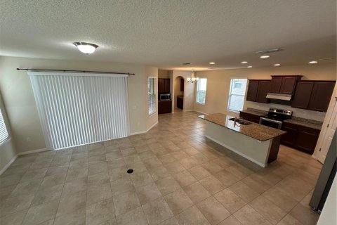 Casa en alquiler en Winter Garden, Florida, 4 dormitorios, 230.12 m2 № 1916469 - foto 6