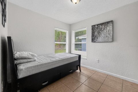 Купить виллу или дом в Лейкленд, Флорида 4 комнаты, 97.08м2, № 2149097 - фото 10