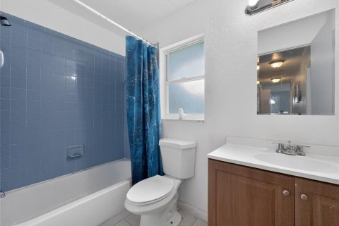 Купить виллу или дом в Лейкленд, Флорида 4 комнаты, 97.08м2, № 2149097 - фото 9