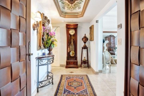 Condominio en venta en Fort Lauderdale, Florida, 2 dormitorios, 173.73 m2 № 1186889 - foto 1
