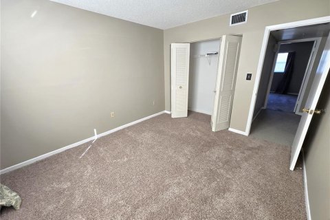 Copropriété à louer à Bradenton, Floride: 2 chambres, 85.93 m2 № 2097421 - photo 12