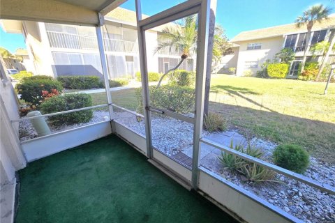 Copropriété à louer à Bradenton, Floride: 2 chambres, 85.93 m2 № 2097421 - photo 15