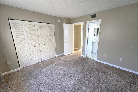 Copropriété à louer à Bradenton, Floride: 2 chambres, 85.93 m2 № 2097421 - photo 9